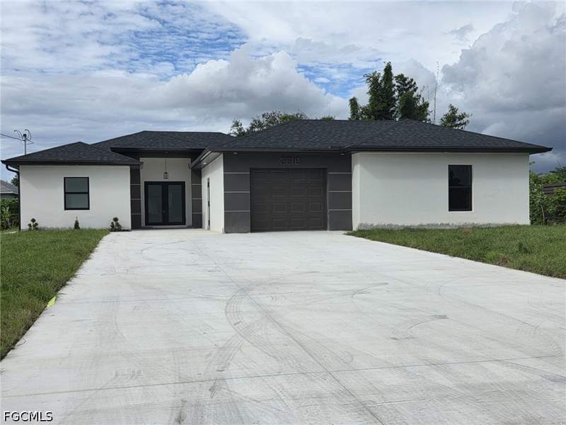 4 bedroom SingleFamilyResidence at 3810 5th St SW, Lehigh Acres, Lehigh Acres — photo 2