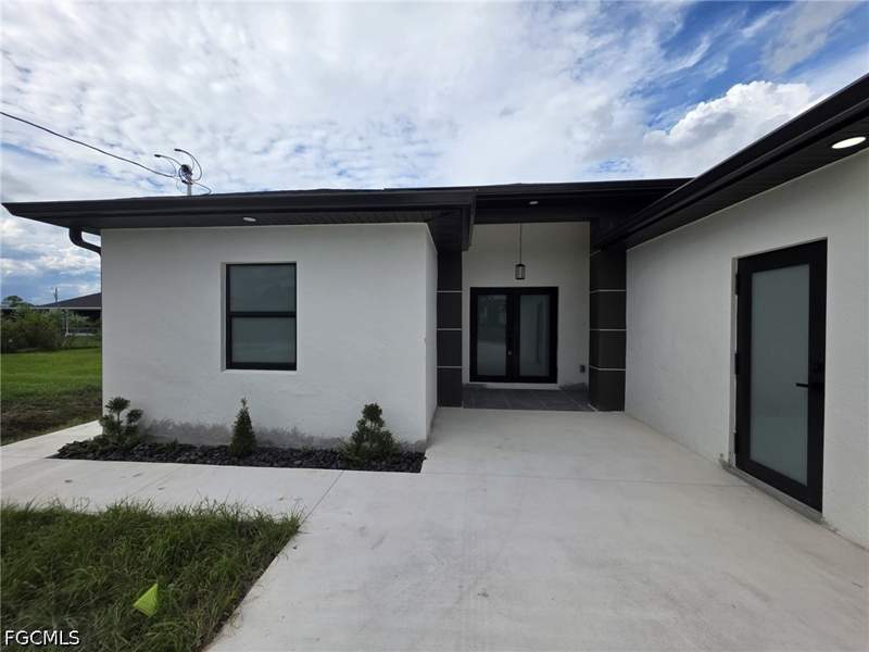 4 bedroom SingleFamilyResidence at 3810 5th St SW, Lehigh Acres, Lehigh Acres — photo 3