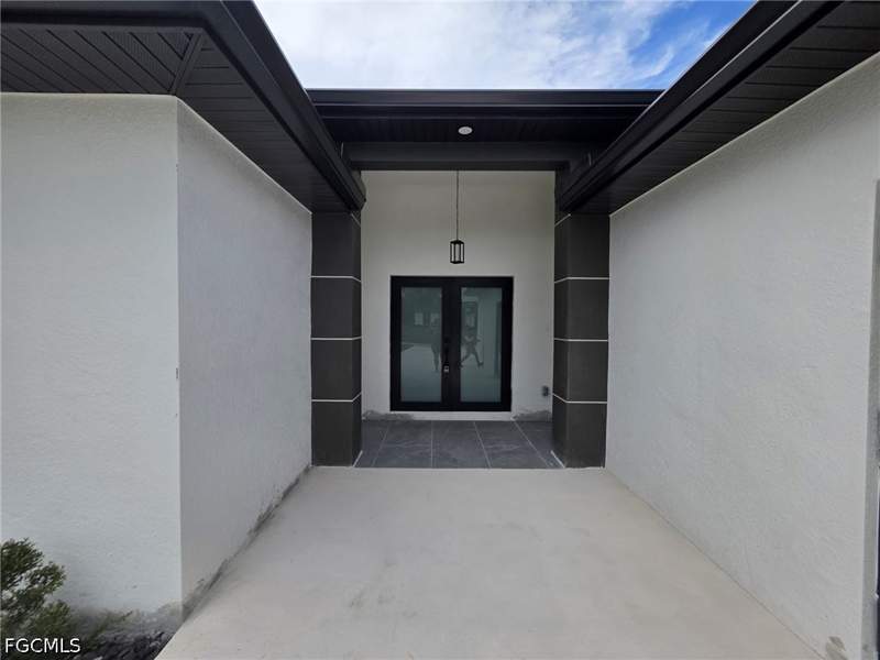 4 bedroom SingleFamilyResidence at 3810 5th St SW, Lehigh Acres, Lehigh Acres — photo 4