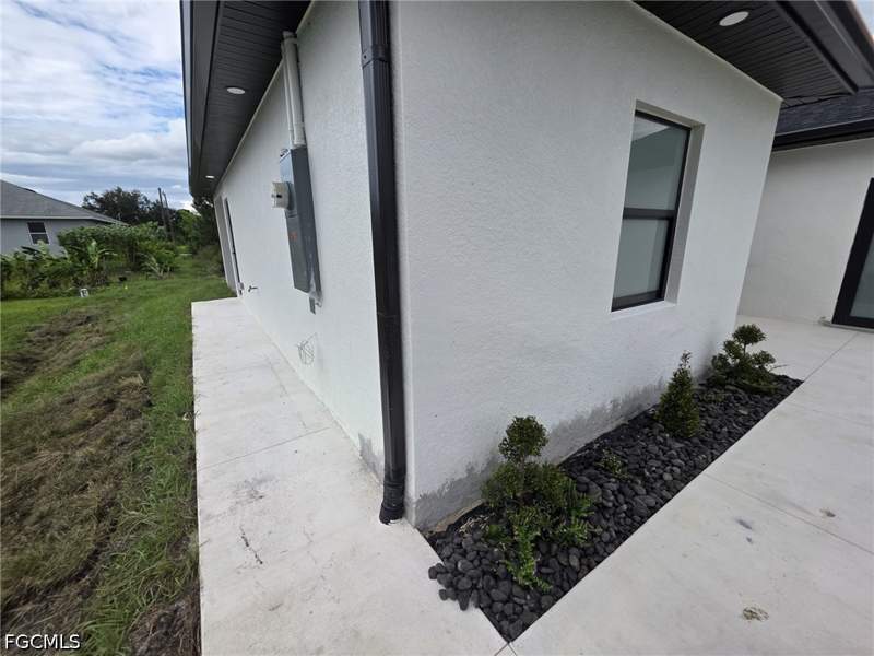 4 bedroom SingleFamilyResidence at 3810 5th St SW, Lehigh Acres, Lehigh Acres — photo 5