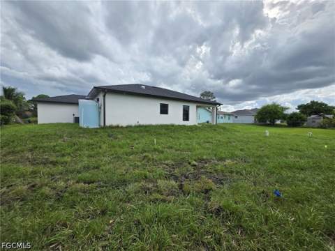 3810 5th St SW, Lehigh Acres FL - photo 9 of 56
