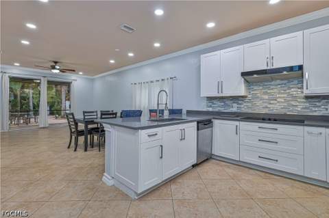 9006 Gladiolus Preserve Cir, Fort Myers FL - photo 11 of 40