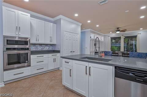 9006 Gladiolus Preserve Cir, Fort Myers FL - photo 12 of 40