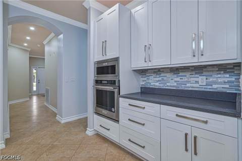 9006 Gladiolus Preserve Cir, Fort Myers FL - photo 13 of 40