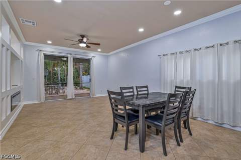9006 Gladiolus Preserve Cir, Fort Myers FL - photo 14 of 40