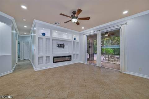 9006 Gladiolus Preserve Cir, Fort Myers FL - photo 16 of 40