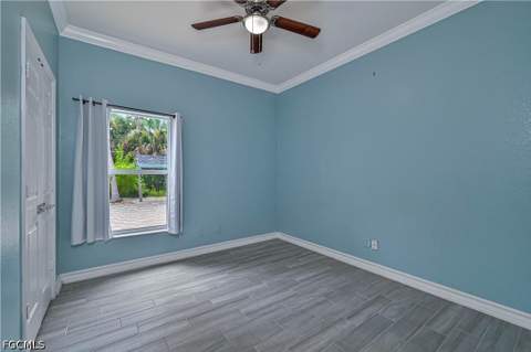 9006 Gladiolus Preserve Cir, Fort Myers FL - photo 23 of 40