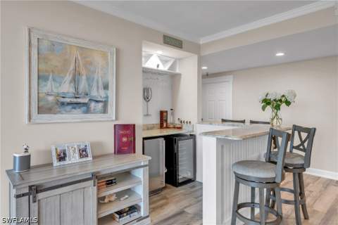 6075 Pelican Bay Blvd 1403, Naples FL - photo 12 of 50
