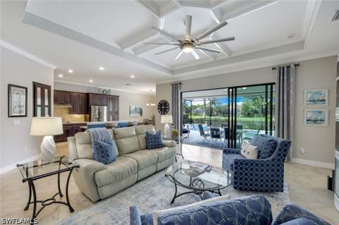 28112 Kerry Ct, Bonita Springs FL - photo 10 of 47