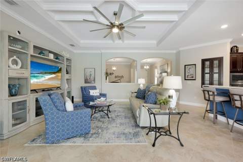 28112 Kerry Ct, Bonita Springs FL - photo 11 of 47