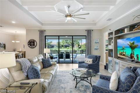 28112 Kerry Ct, Bonita Springs FL - photo 12 of 47