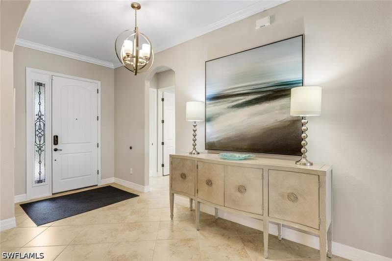 4 bedroom SingleFamilyResidence at 28112 Kerry Ct, Bonita National Golf And Country Club, Bonita Springs — photo 4