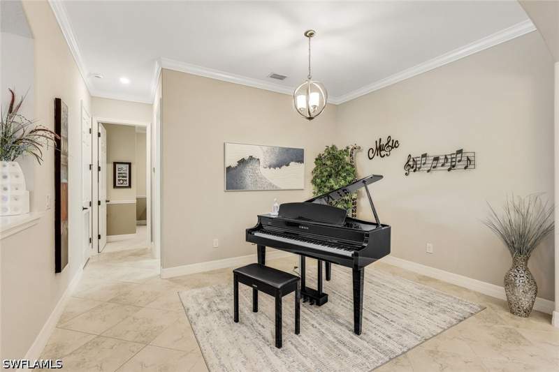 4 bedroom SingleFamilyResidence at 28112 Kerry Ct, Bonita National Golf And Country Club, Bonita Springs — photo 5