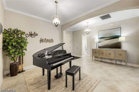 28112 Kerry Ct, Bonita Springs FL - photo 6 of 47