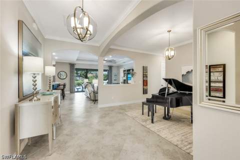 28112 Kerry Ct, Bonita Springs FL - photo 7 of 47