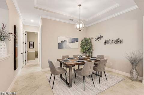 28112 Kerry Ct, Bonita Springs FL - photo 8 of 47