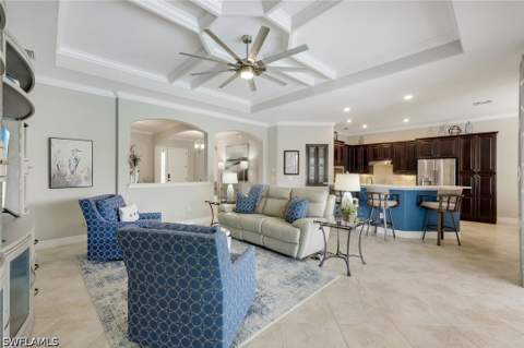 28112 Kerry Ct, Bonita Springs FL - photo 9 of 47