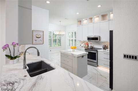 23821 Merano Ct 202, Estero FL - photo 10 of 50