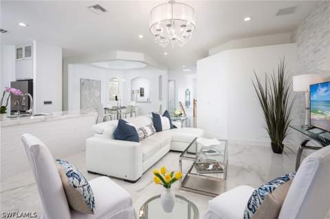 23821 Merano Ct 202, Estero FL - photo 6 of 50