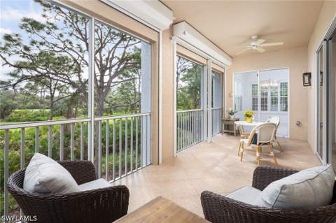23821 Merano Ct 202, Estero FL - photo 8 of 50