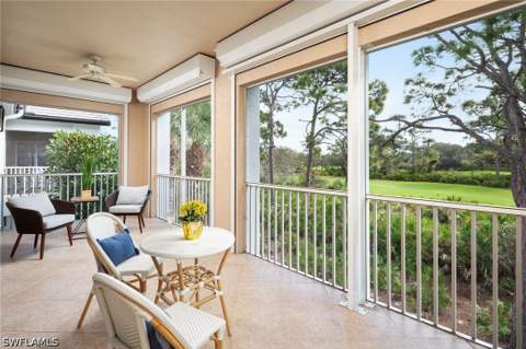 23821 Merano Ct 202, Estero FL - photo 9 of 50