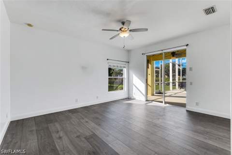 2201 Cape Heather Cir, Cape Coral FL - photo 11 of 33