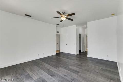 2201 Cape Heather Cir, Cape Coral FL - photo 12 of 33