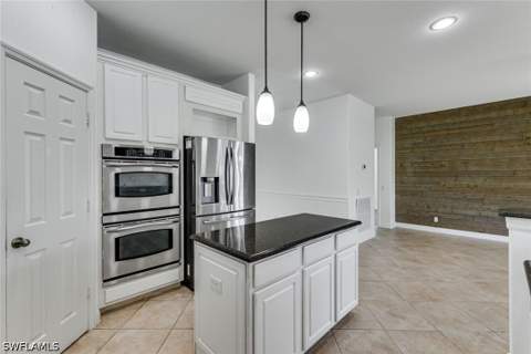 2201 Cape Heather Cir, Cape Coral FL - photo 6 of 33