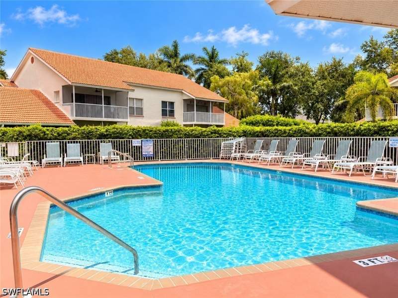 3 bedroom Condominium at 517 Windsor Sq 201, Windsor Place, Naples — photo 4