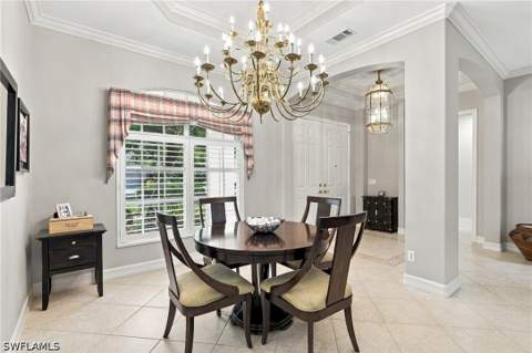 11000 Mahogany Run, Fort Myers FL - photo 10 of 50