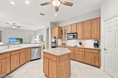 11000 Mahogany Run, Fort Myers FL - photo 11 of 50