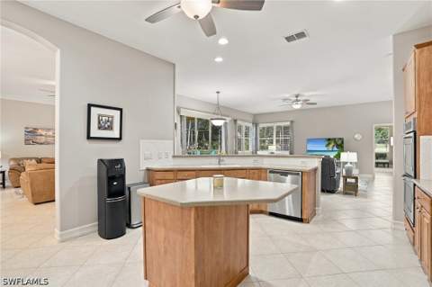 11000 Mahogany Run, Fort Myers FL - photo 12 of 50