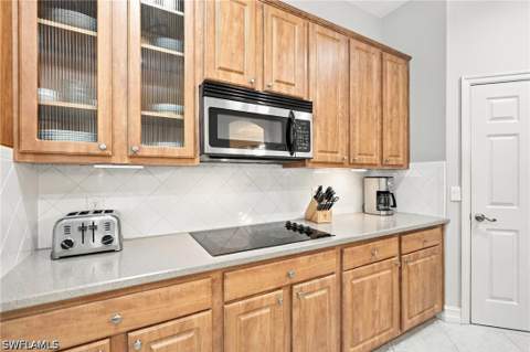 11000 Mahogany Run, Fort Myers FL - photo 13 of 50