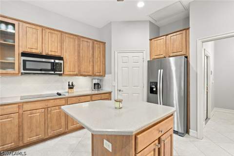 11000 Mahogany Run, Fort Myers FL - photo 14 of 50