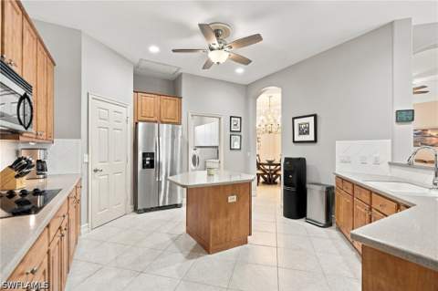 11000 Mahogany Run, Fort Myers FL - photo 15 of 50