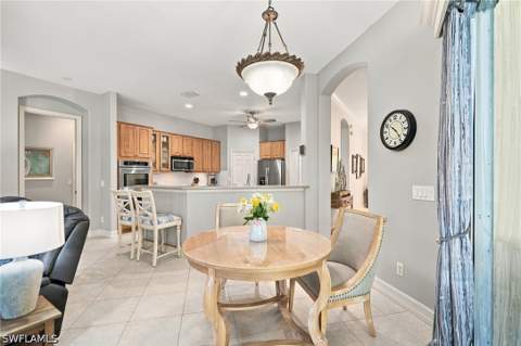 11000 Mahogany Run, Fort Myers FL - photo 16 of 50