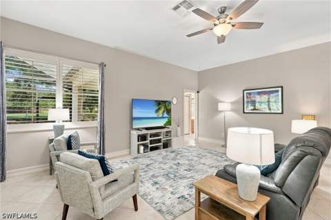 11000 Mahogany Run, Fort Myers FL - photo 17 of 50