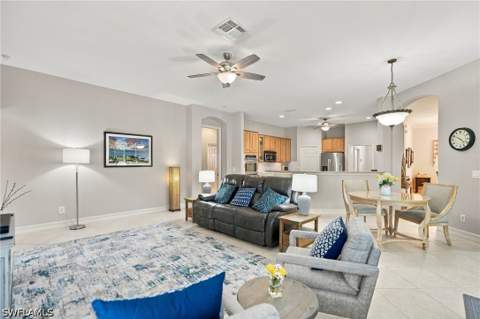 11000 Mahogany Run, Fort Myers FL - photo 18 of 50