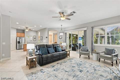 11000 Mahogany Run, Fort Myers FL - photo 19 of 50