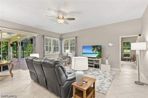 11000 Mahogany Run, Fort Myers FL - photo 20 of 50