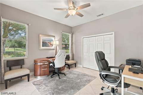 11000 Mahogany Run, Fort Myers FL - photo 21 of 50