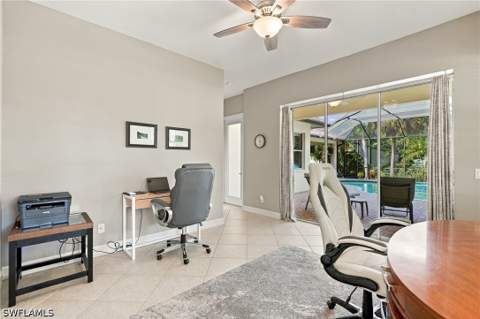 11000 Mahogany Run, Fort Myers FL - photo 22 of 50