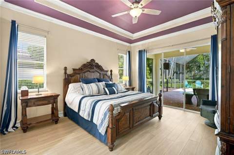 11000 Mahogany Run, Fort Myers FL - photo 23 of 50