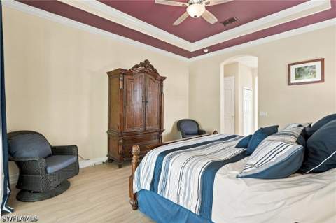11000 Mahogany Run, Fort Myers FL - photo 24 of 50