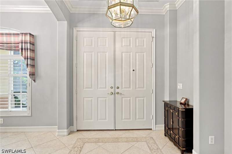 4 bedroom SingleFamilyResidence at 11000 Mahogany Run, Walden Lakes, Fort Myers — photo 5
