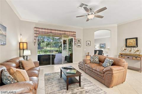 11000 Mahogany Run, Fort Myers FL - photo 6 of 50