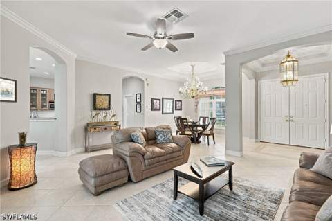 11000 Mahogany Run, Fort Myers FL - photo 7 of 50