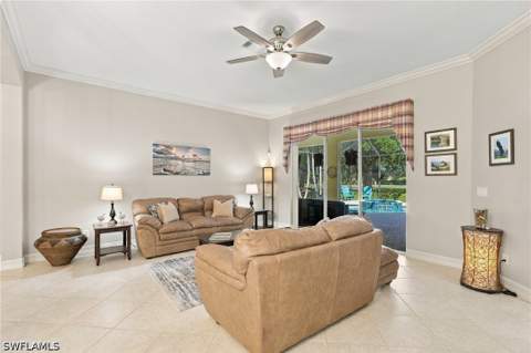 11000 Mahogany Run, Fort Myers FL - photo 8 of 50