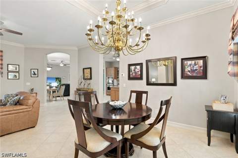 11000 Mahogany Run, Fort Myers FL - photo 9 of 50