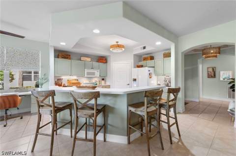20651 Wildcat Run Dr 102, Estero FL - photo 13 of 43